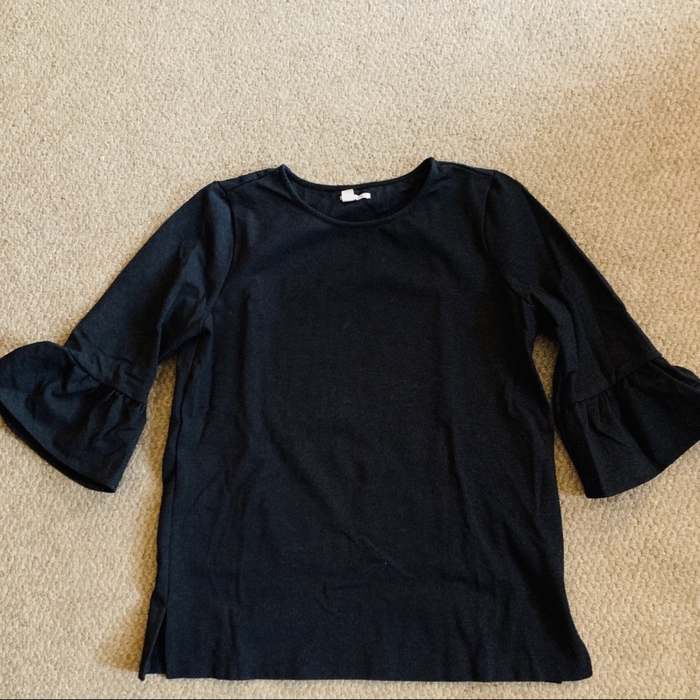 Halogen women’s top